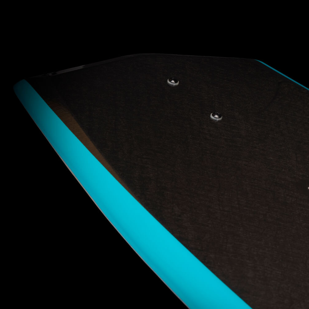 Hyperlite 130 State 2.0 Remix Men's Wakeboard Package 2023